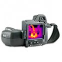 FLIR T420bx and T440bx Infrared Camera